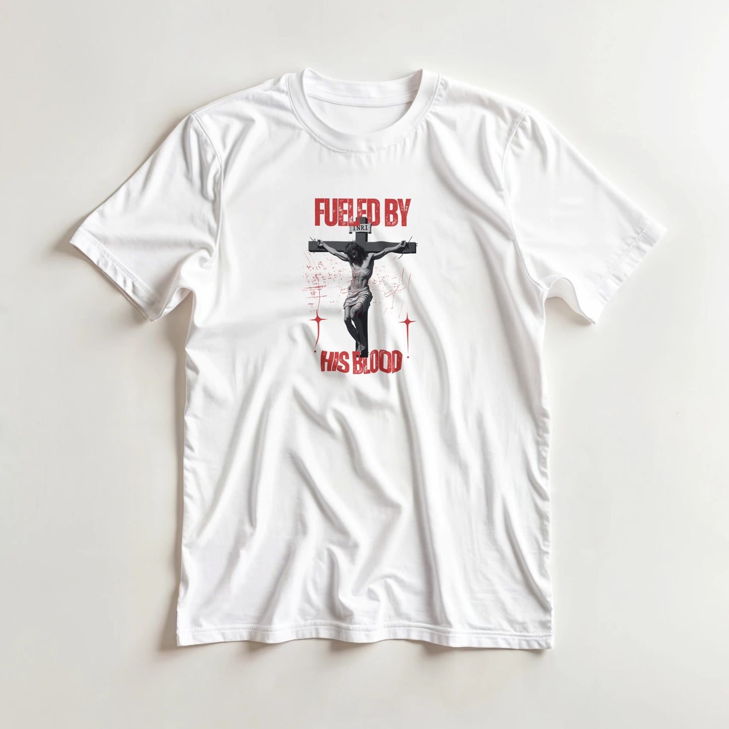 1b5f5b48-72f9-43b0-98e3-31b172b36157