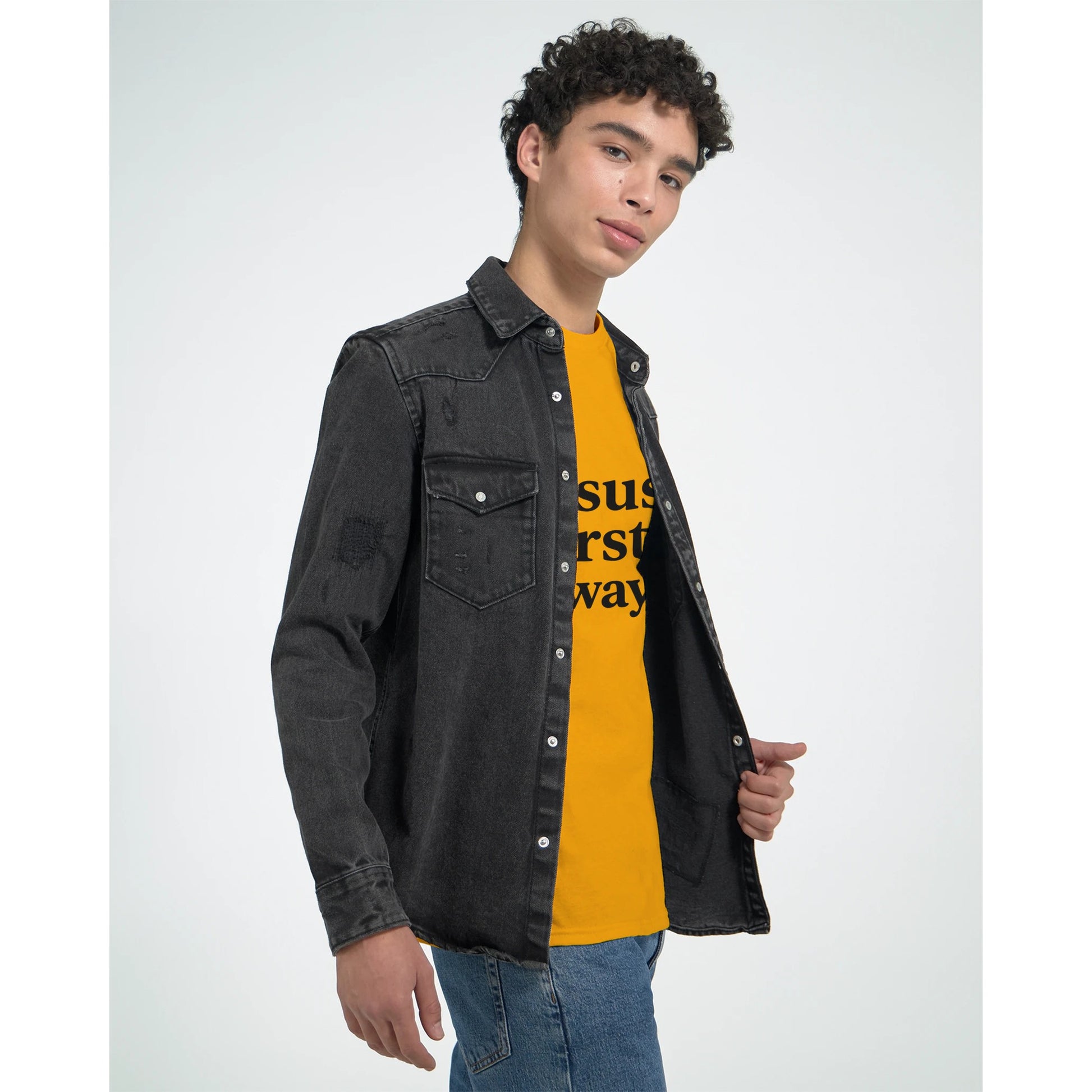 00b00337-8117-4b42-8423-14a332bc4afa