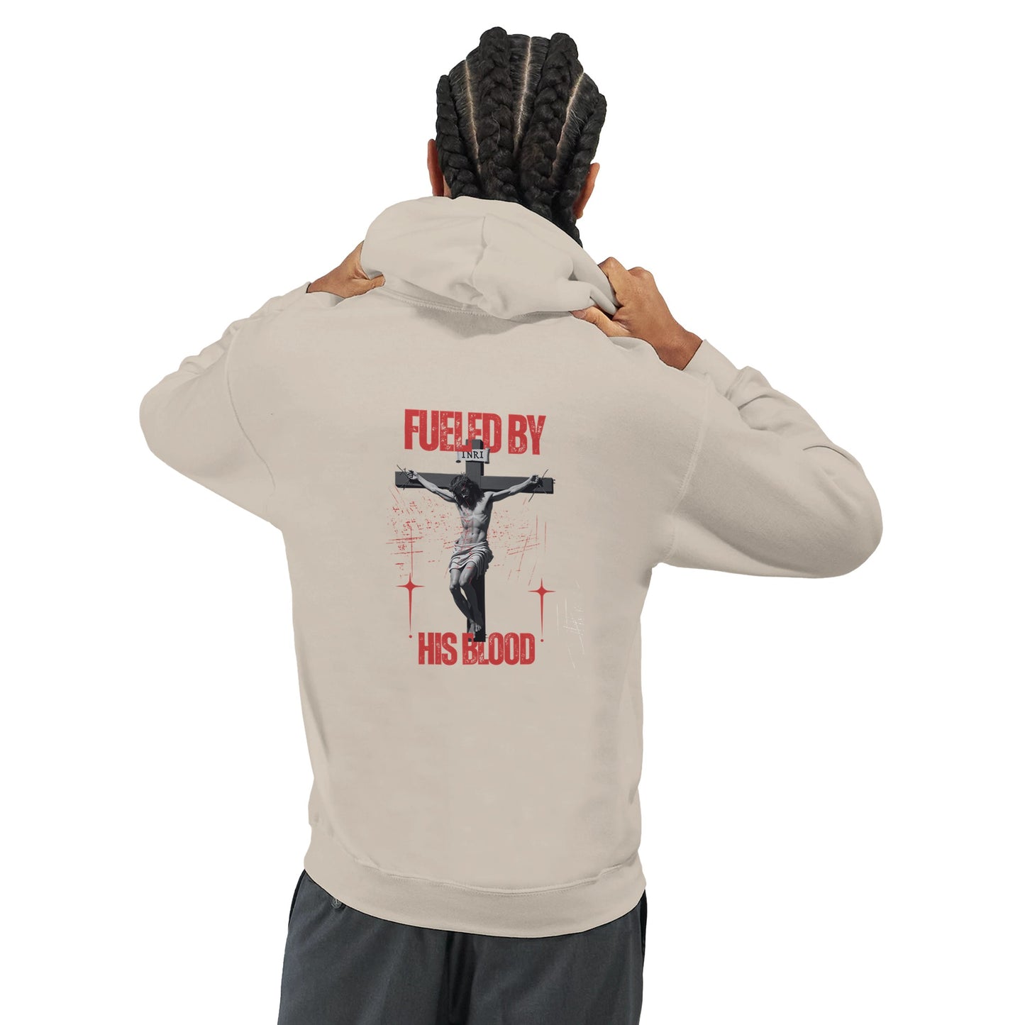 01441262-6bdb-4557-92f0-c36c2a7fe61f