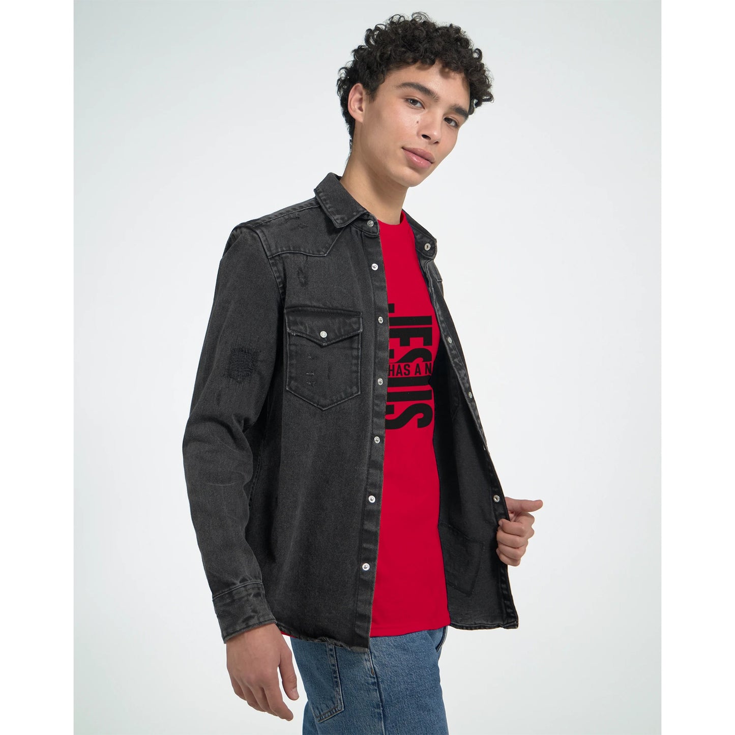 02855435-03f4-47f2-aef1-a86e3664ab12