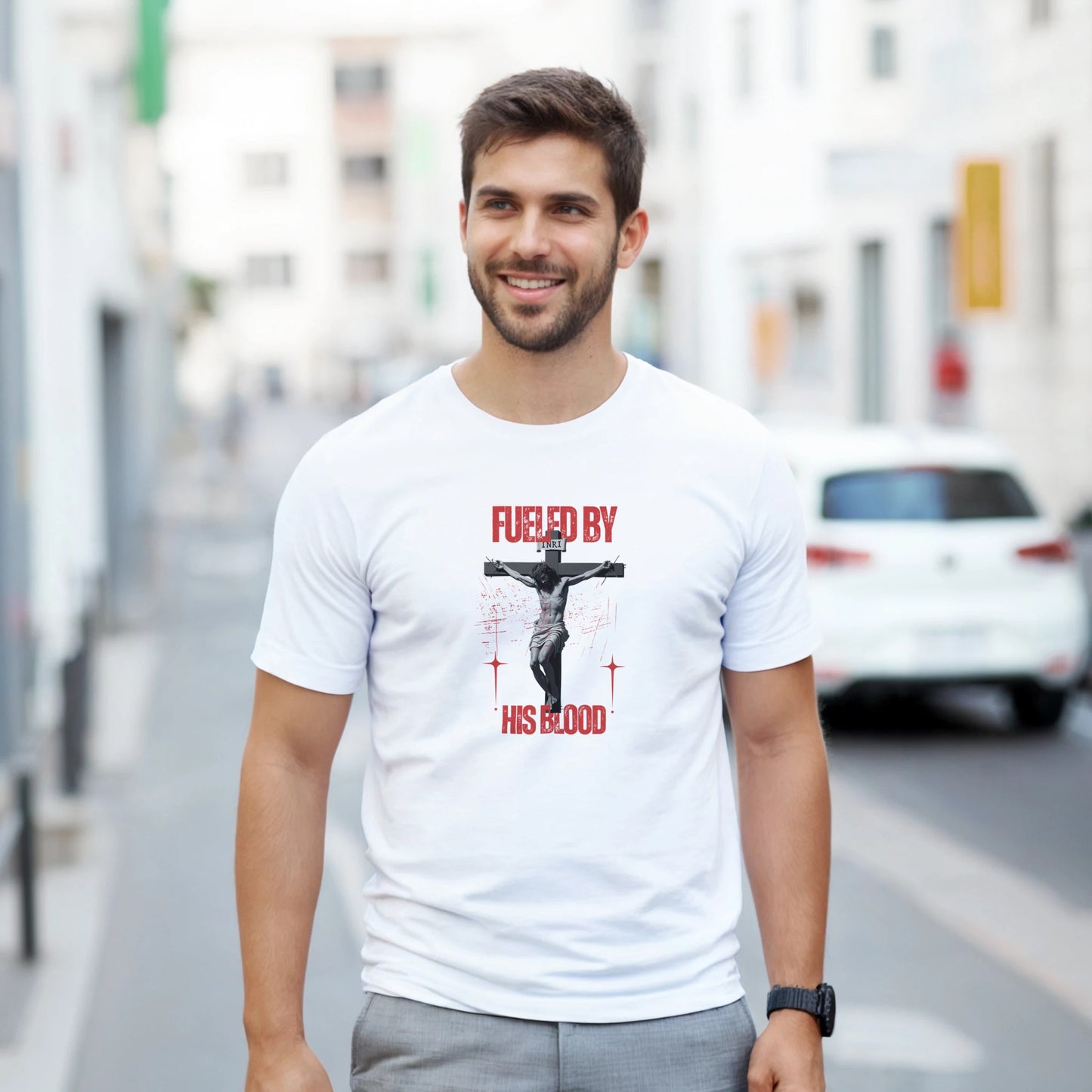 063c405c-df4c-42fb-8e13-a7dc27a8299b