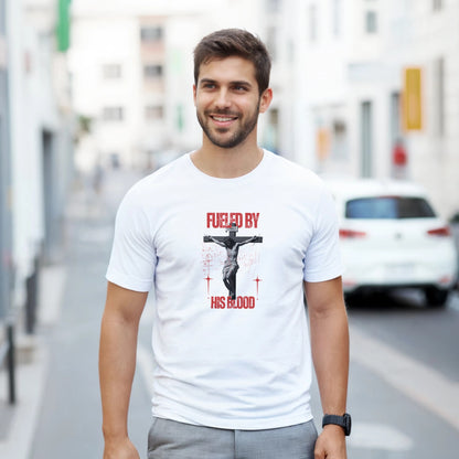 063c405c-df4c-42fb-8e13-a7dc27a8299b