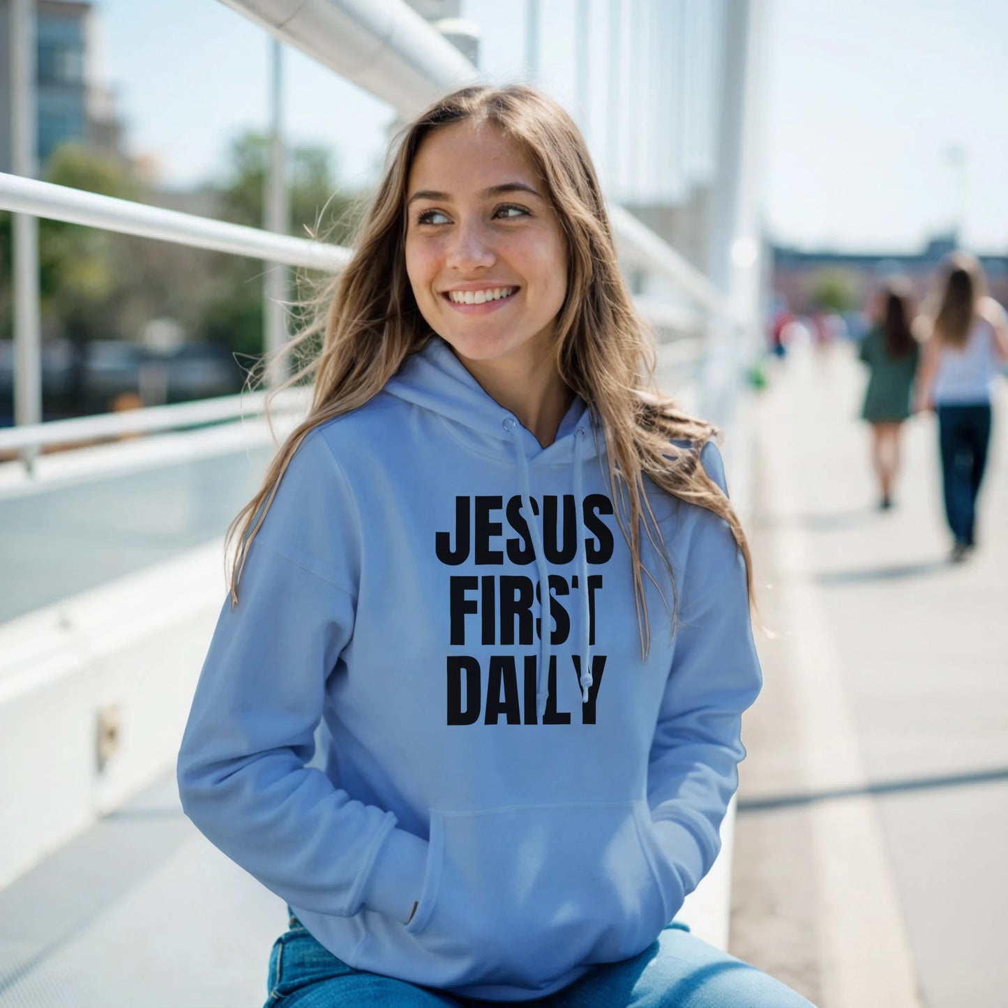 09353b05-b87d-4b53-bb76-8b497ffa0537