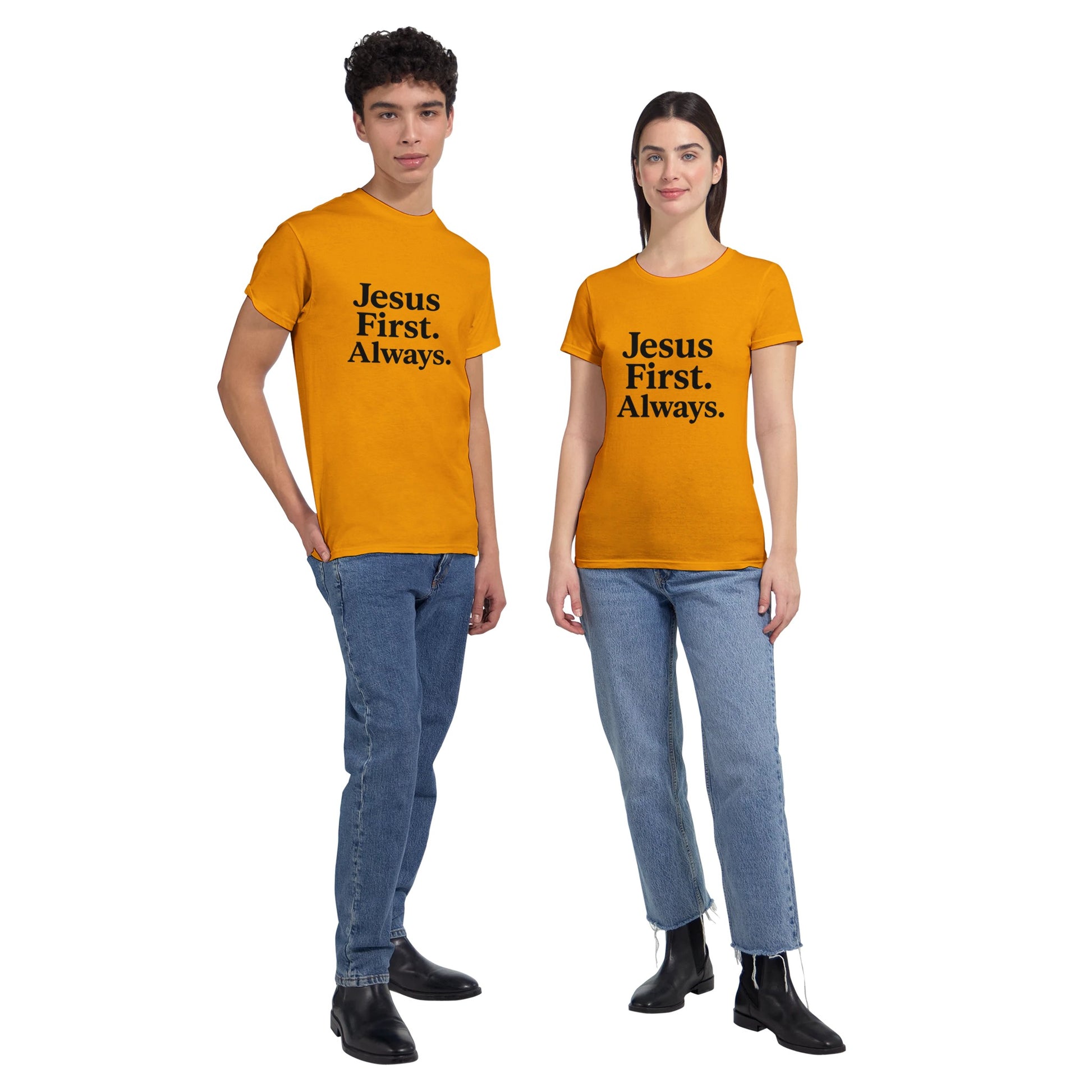 0945e23a-8f5c-4ce9-8060-617ffba385d7