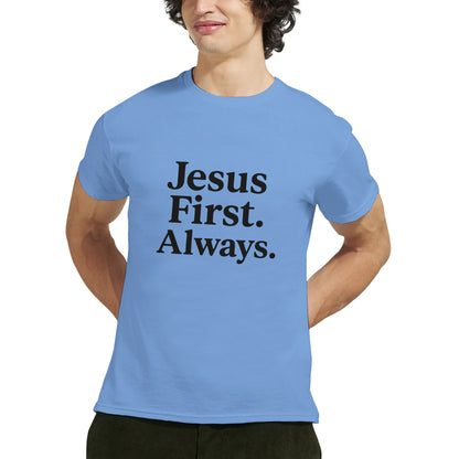 0a44162f-dd05-4fab-8502-8347ea249c66