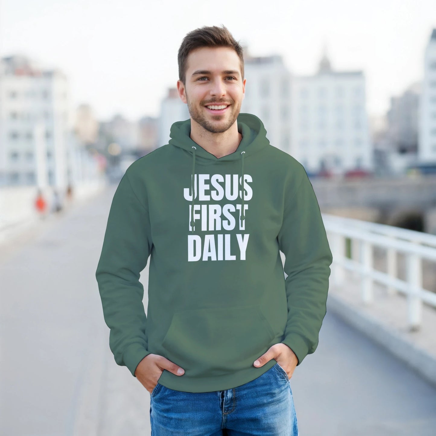 0b3f0ae1-dbf8-4e75-9172-47cfa567880a