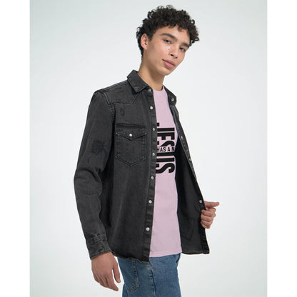 0ec3246c-9e0b-4a9e-bb61-282fe4ff8514