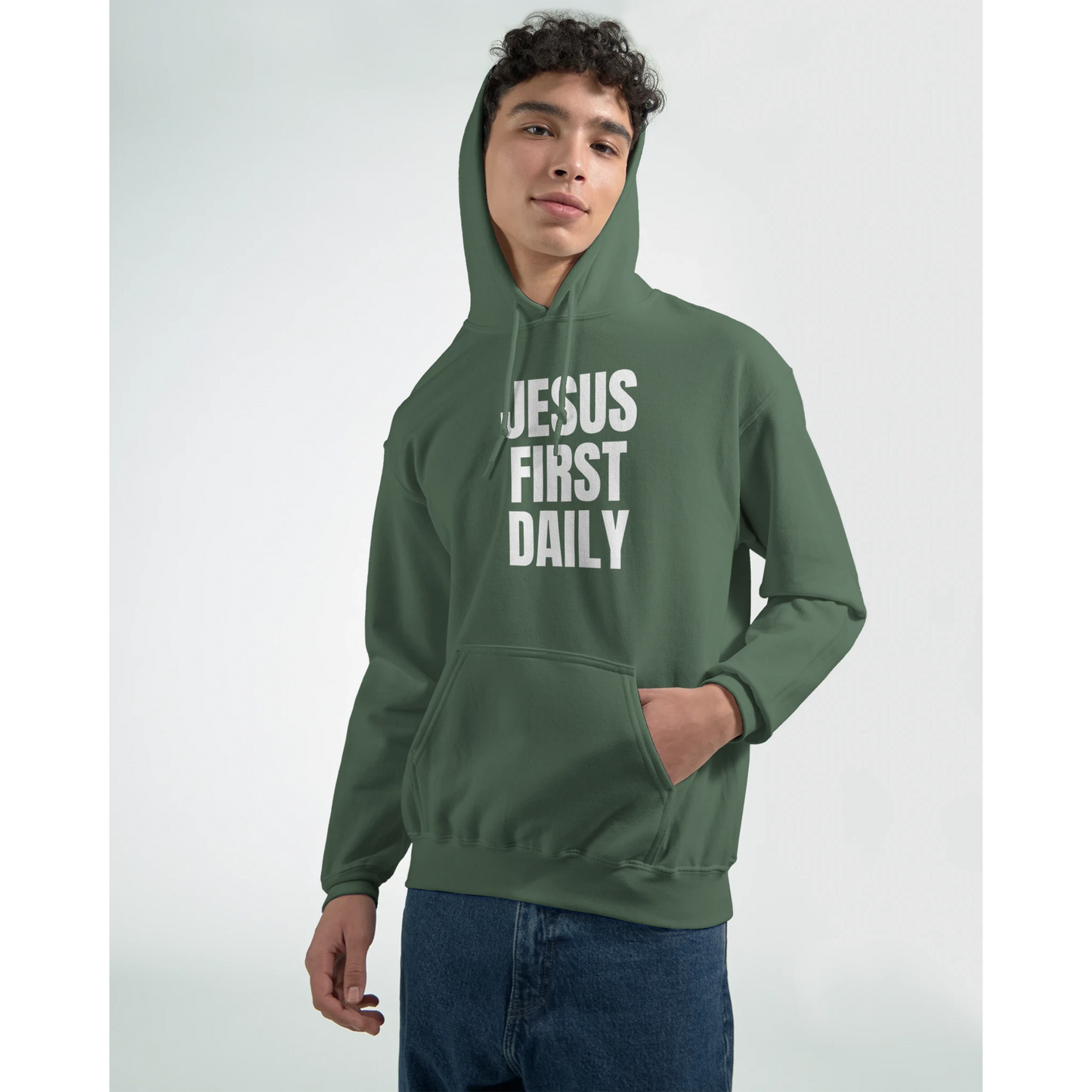 0f0cae1f-73d2-46b4-ba0a-b342b335f419