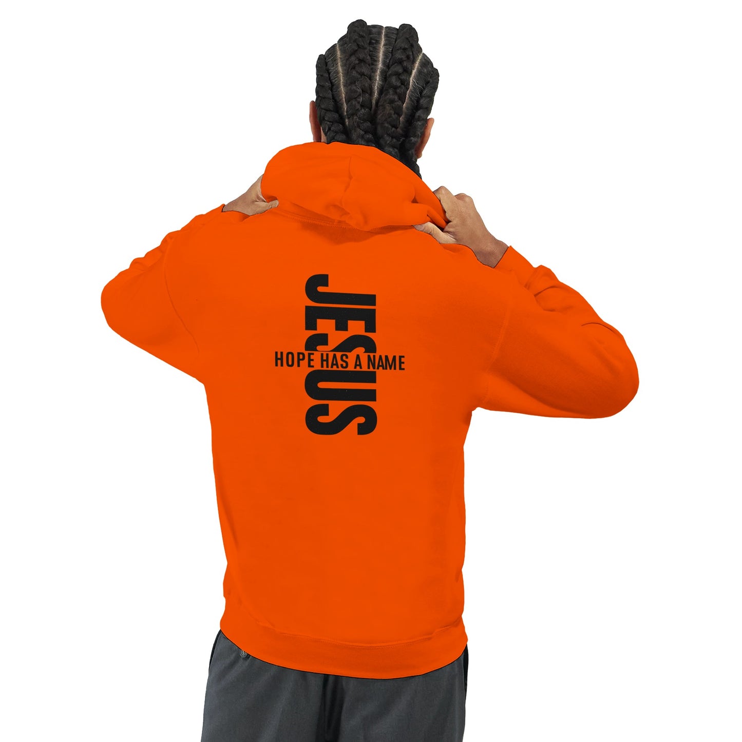 169be7c4-68f1-4833-8d2a-72581cb2ff22