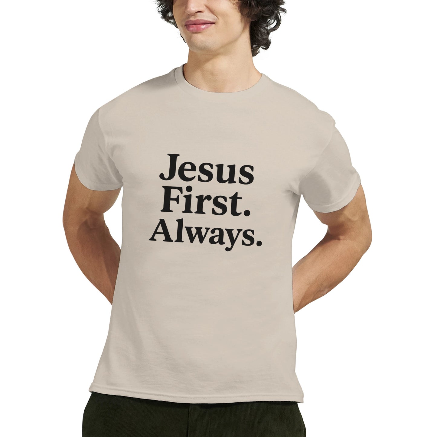 18d01143-55aa-4e4a-b367-b1cdaead45ec