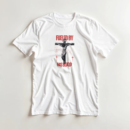 1b5f5b48-72f9-43b0-98e3-31b172b36157