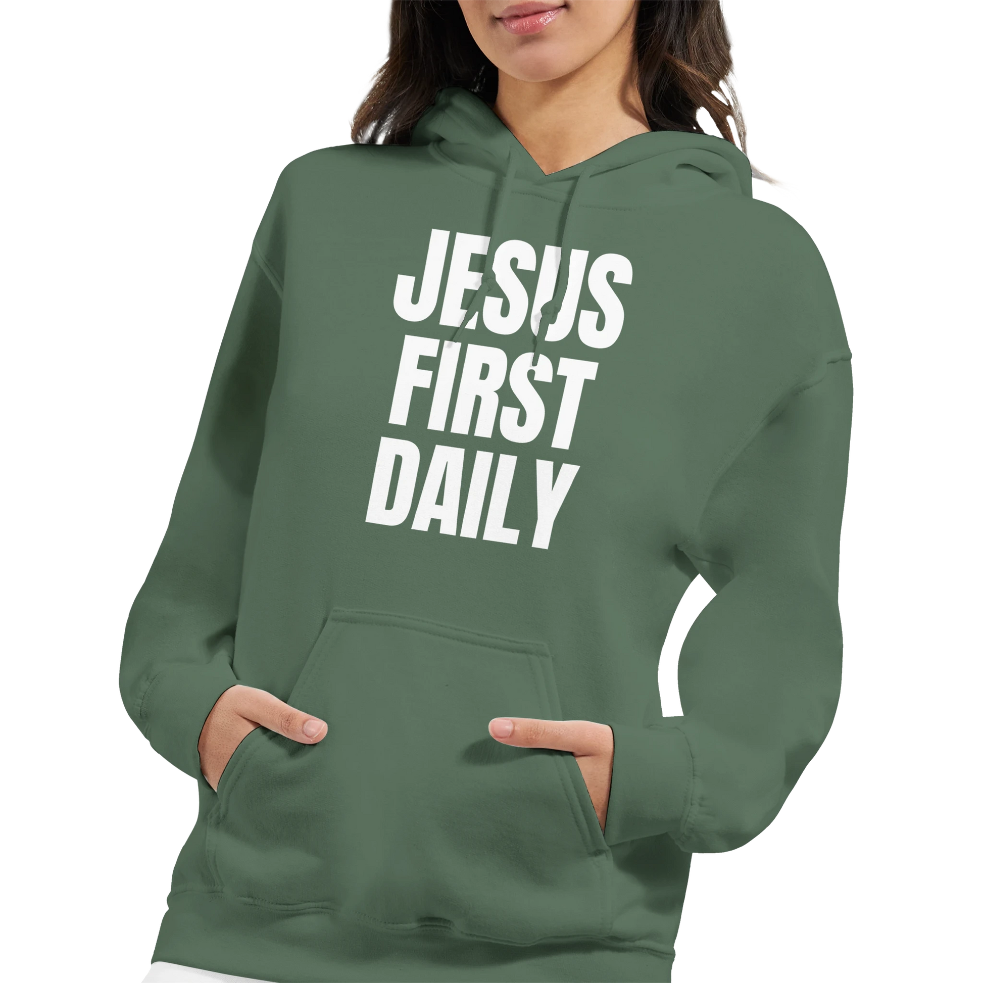 253bc1f0-893c-4042-8acd-ce216b7f68f4