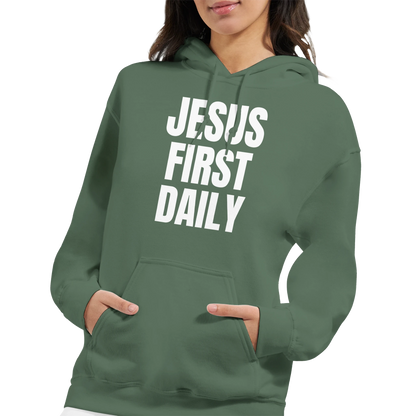 253bc1f0-893c-4042-8acd-ce216b7f68f4