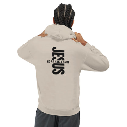 2749fdf4-31e3-43aa-996a-991331f48dff