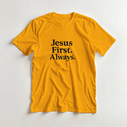 2a55a8d1-c5f5-431f-a705-ce8d40207b6f