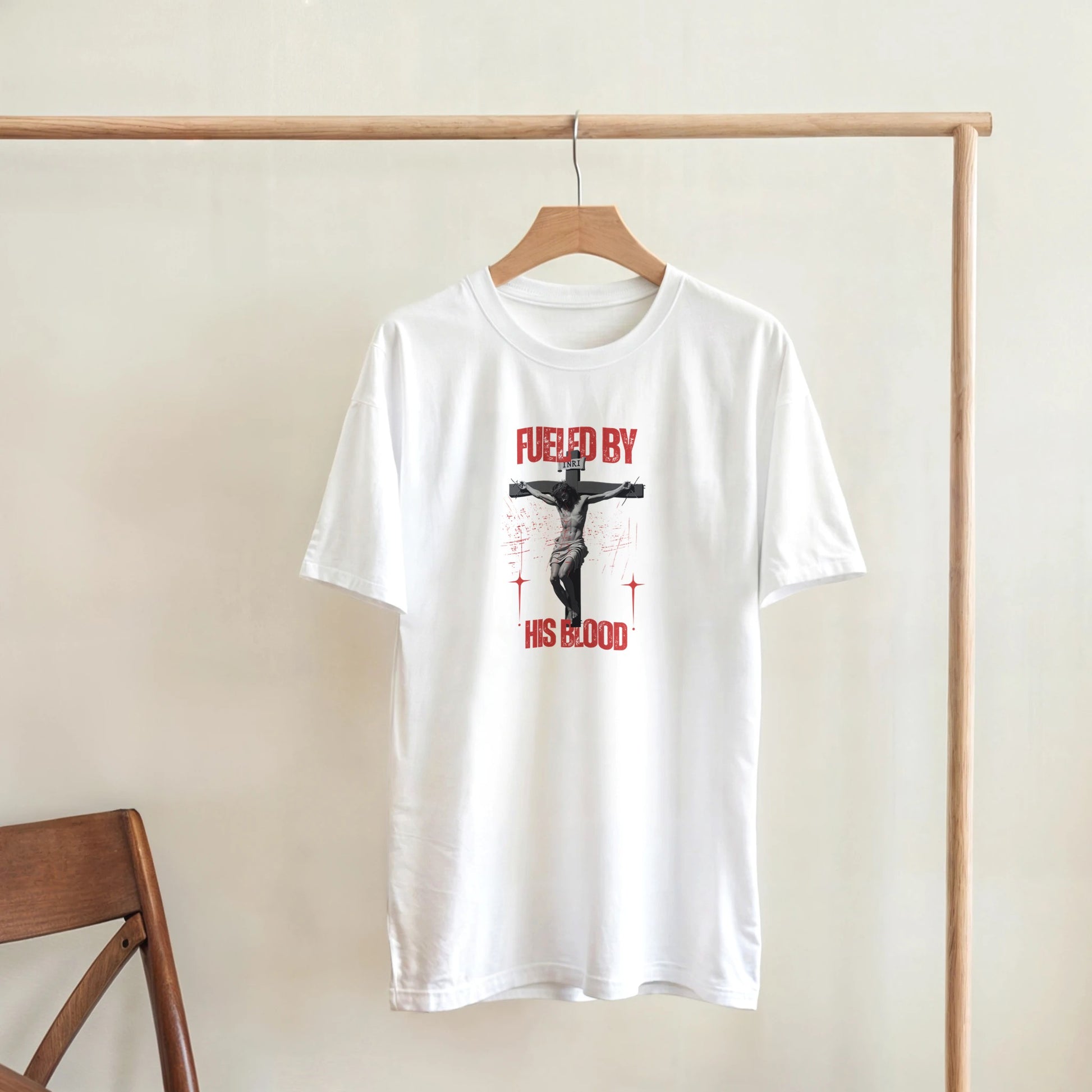 2bcb61b8-5340-4221-895a-6bdb3e2a5f0d