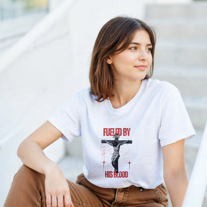 2be84483-cdc1-4278-a801-975043a5f255