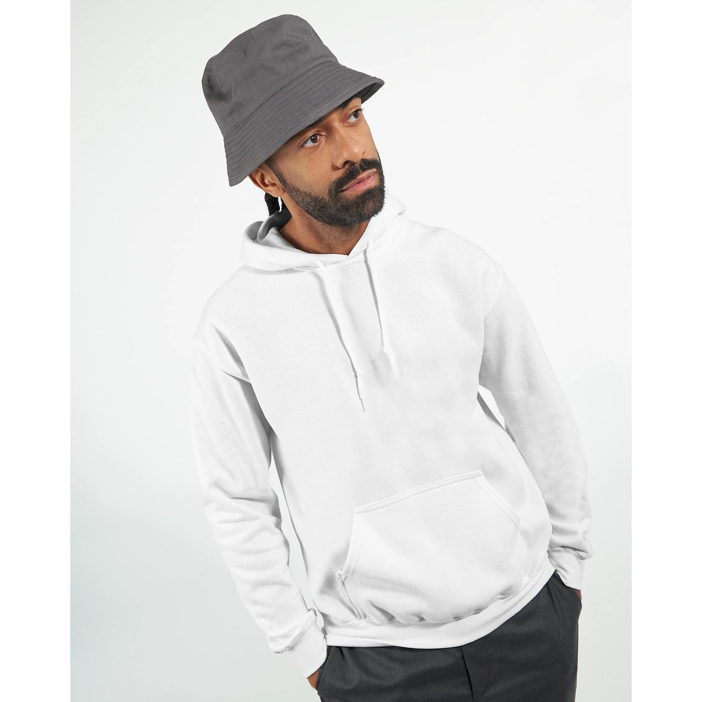 2e5e921b-9d58-4f5f-8b3b-efcc066905e8