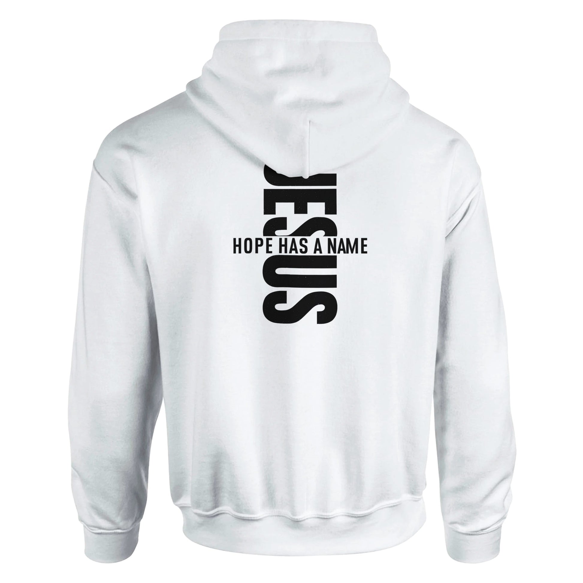 32b4c73e-07f9-49b9-84c0-b25e43d23f39