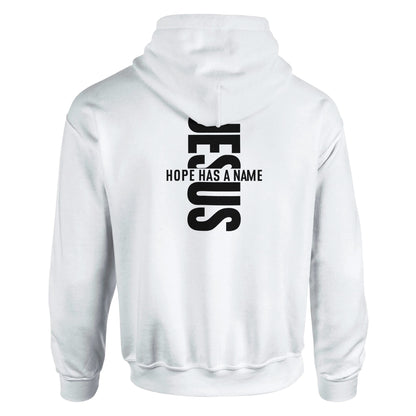 32b4c73e-07f9-49b9-84c0-b25e43d23f39