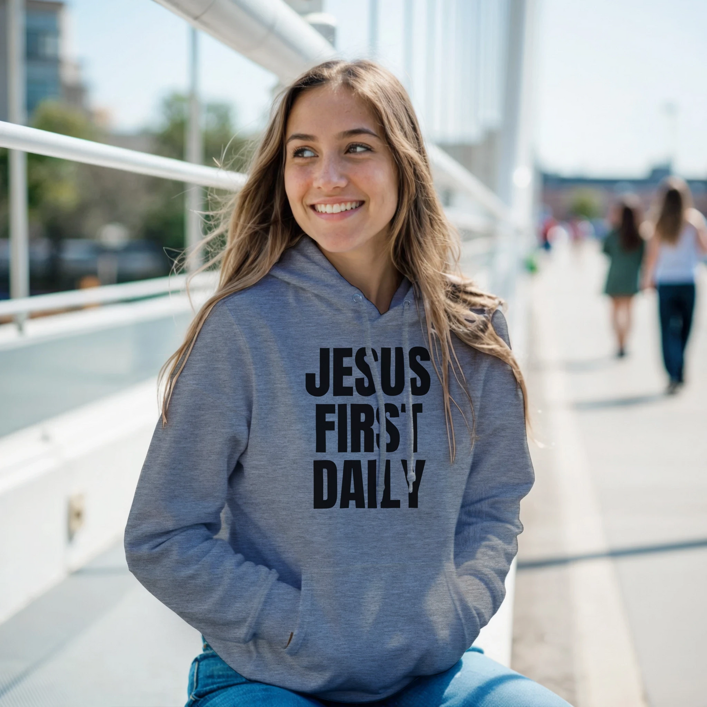 358bf502-baa7-408b-bc6b-a82e9523ec5c