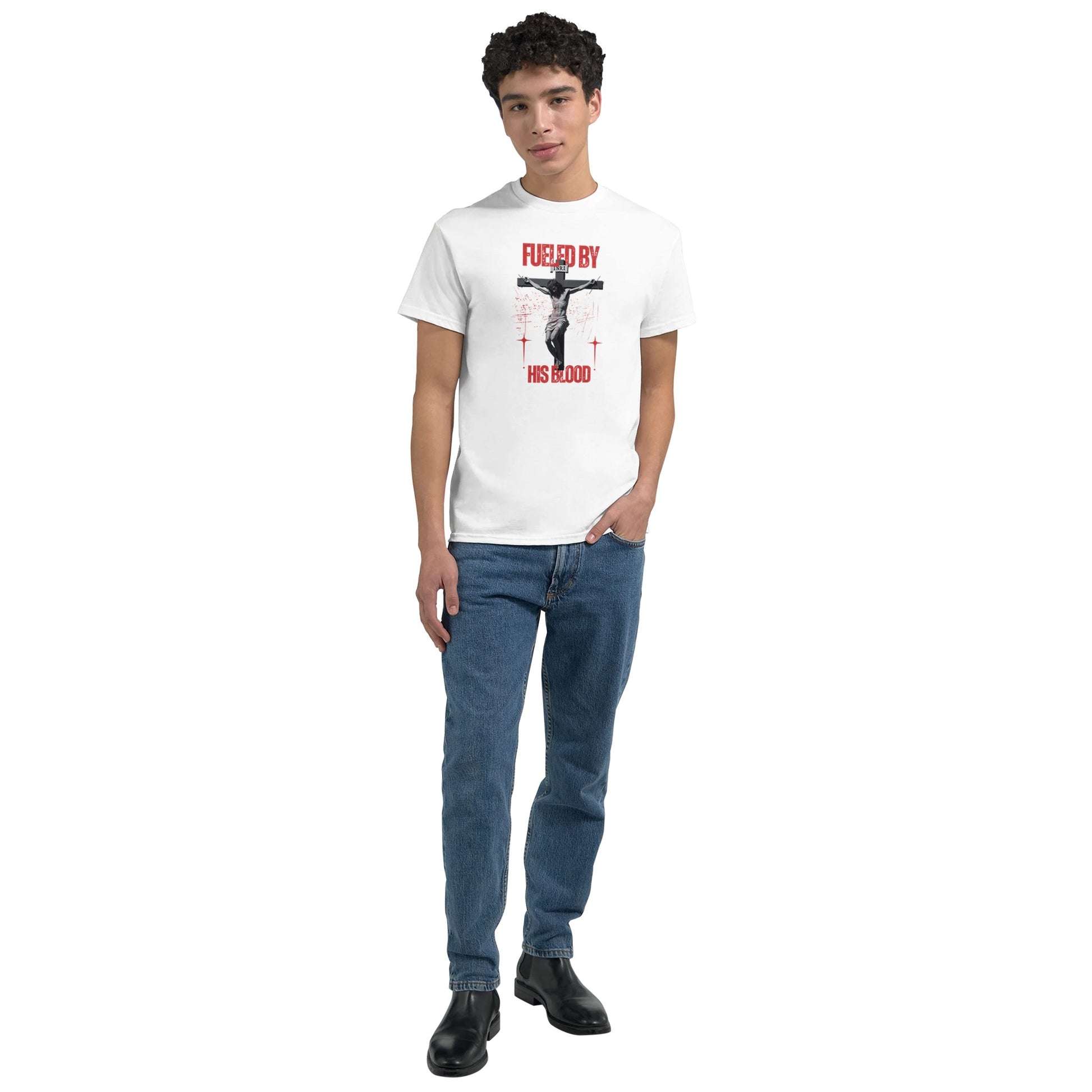 35a55f82-823b-4fd4-aa58-1e2fbfe4d542