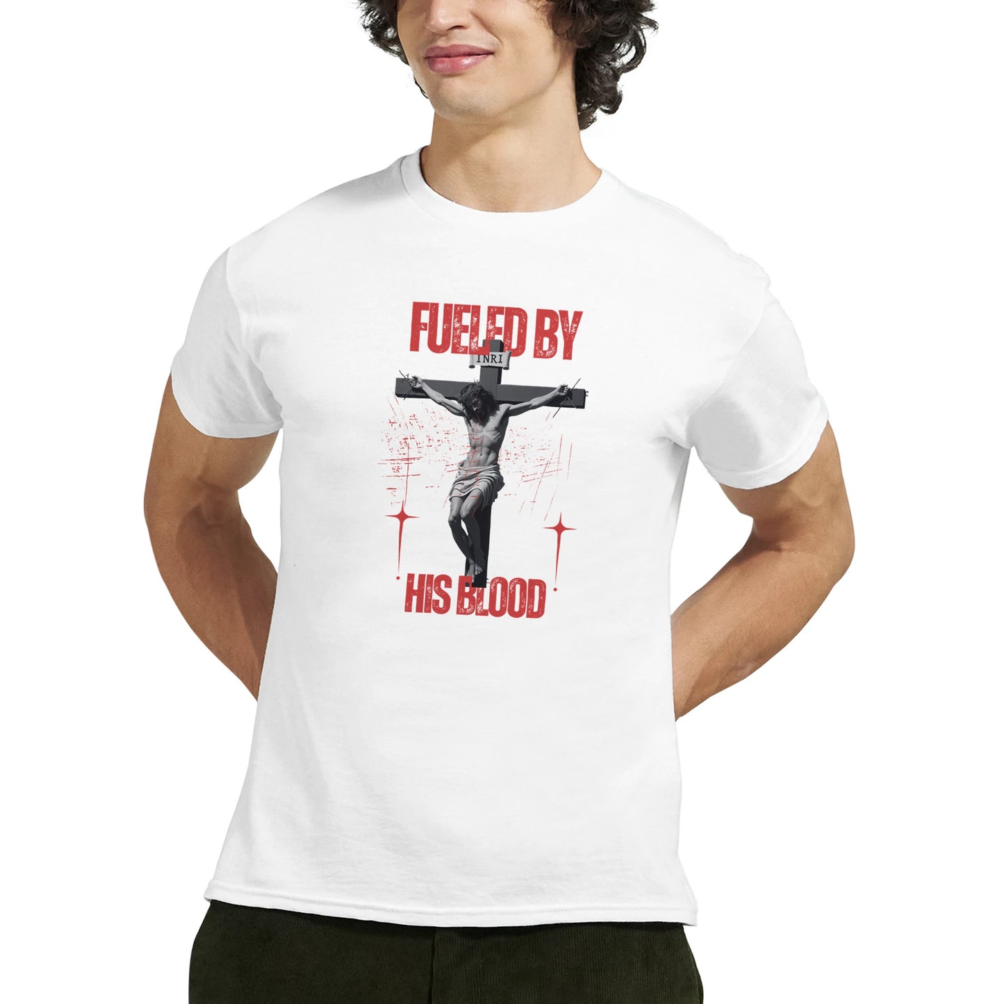 3726d18b-3da7-48ec-8a70-6d2c71e0ec1e