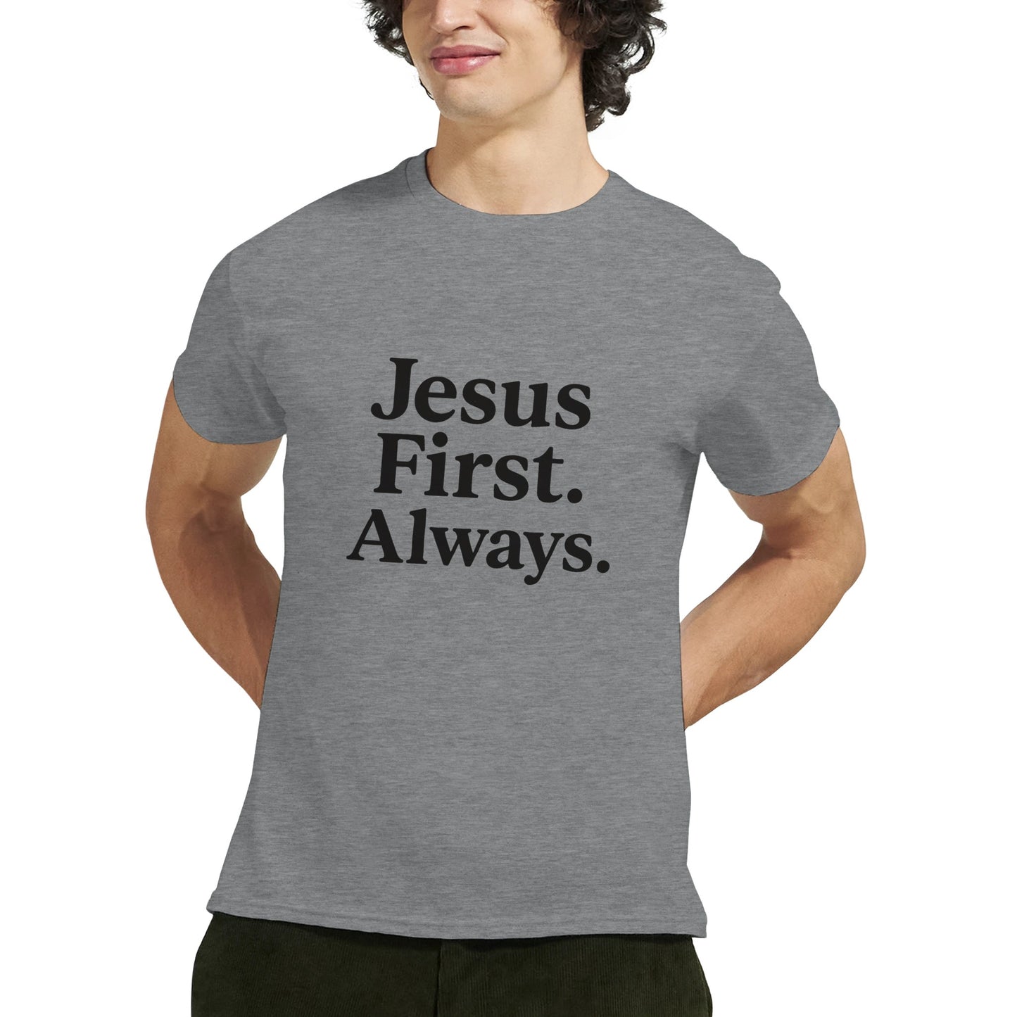 393dc2c7-5769-493f-83f7-8b481bc4f552