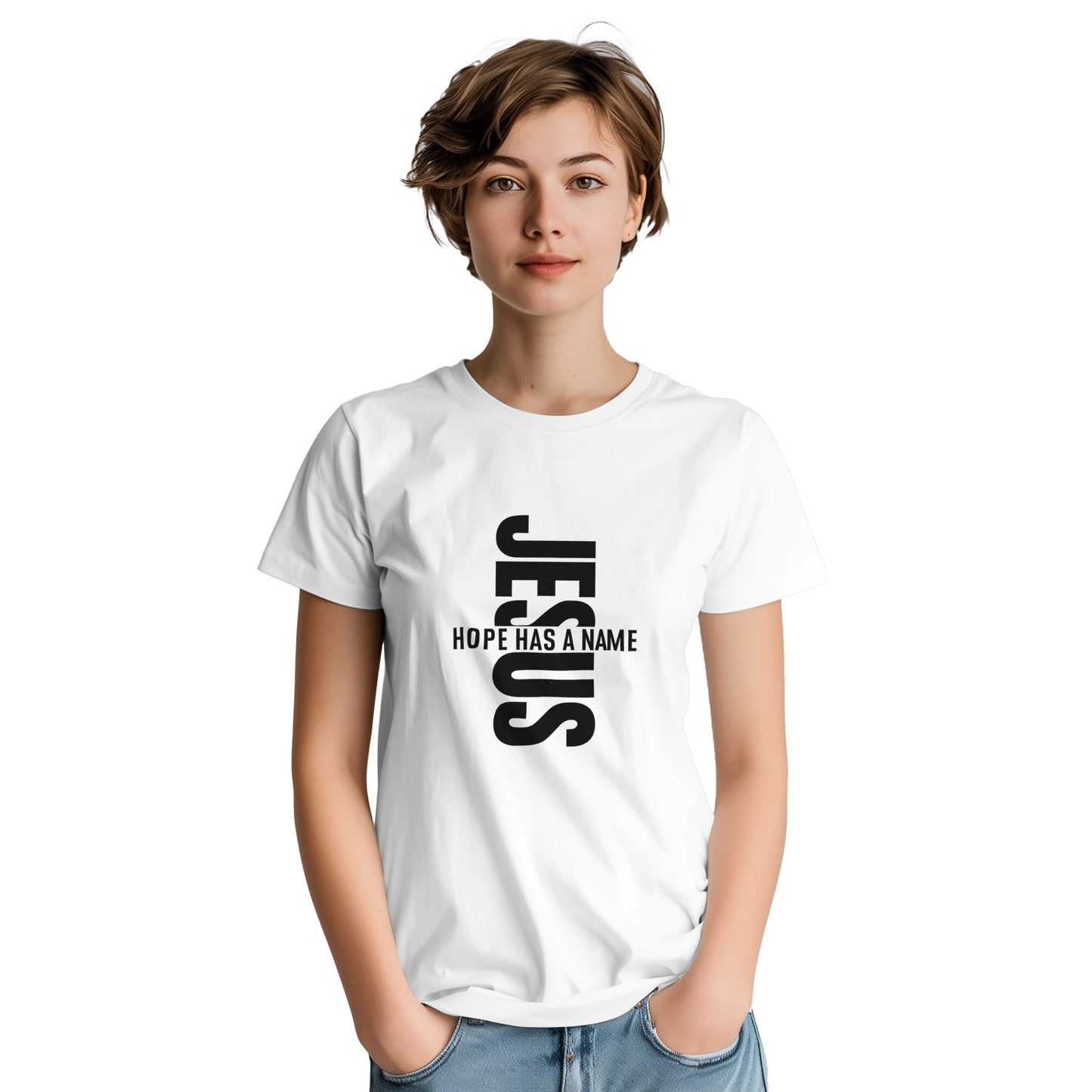 3c6c81f8-596c-4ae4-a805-b216ab198d83