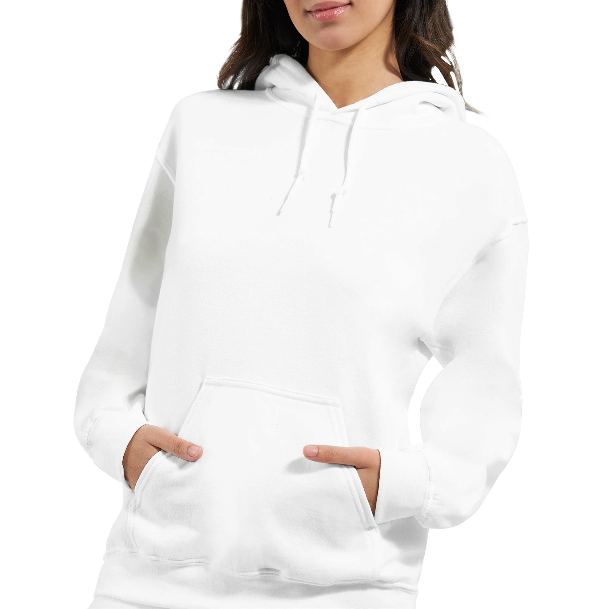 4353abe8-e7d2-4479-8a8c-dd755f0b3564