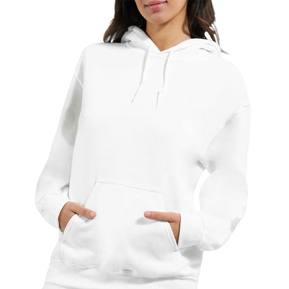 4353abe8-e7d2-4479-8a8c-dd755f0b3564