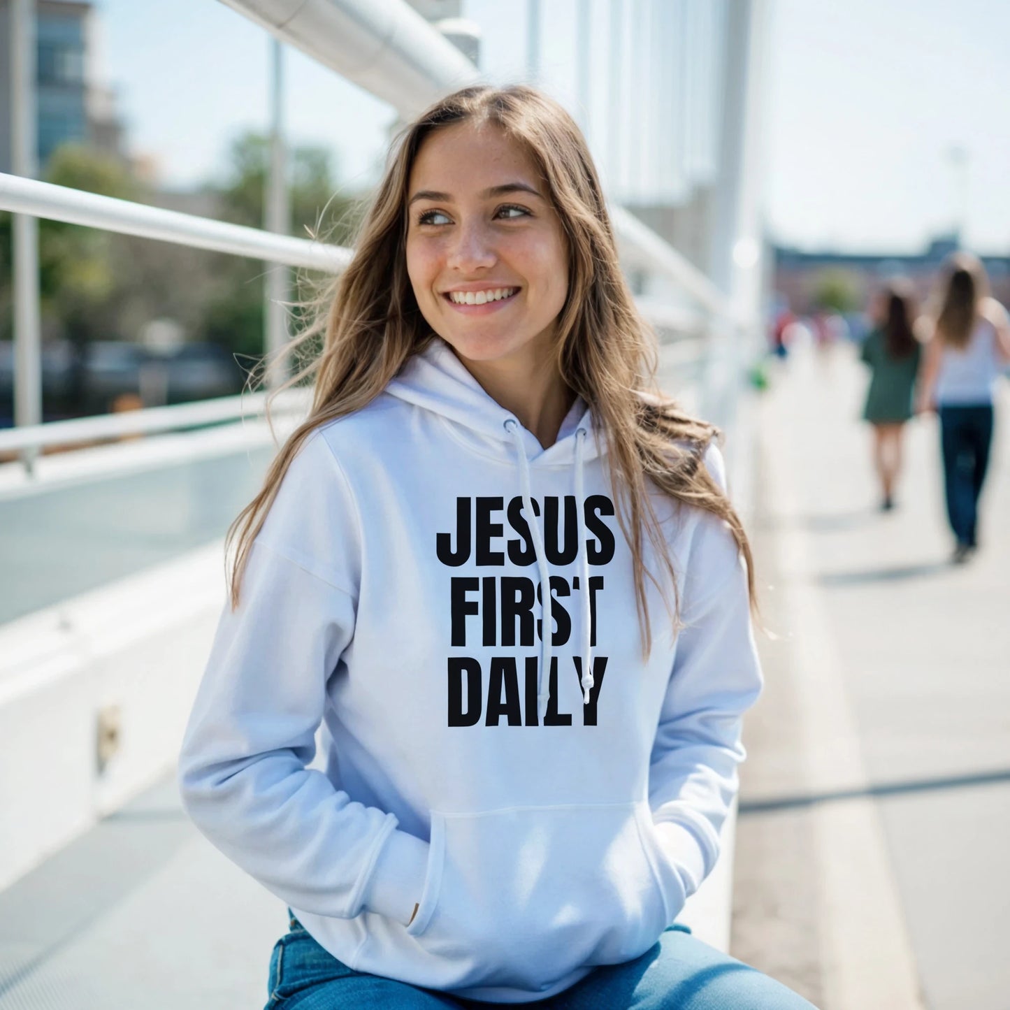 45863e18-dfe5-48f6-b8d6-ea5d80378301