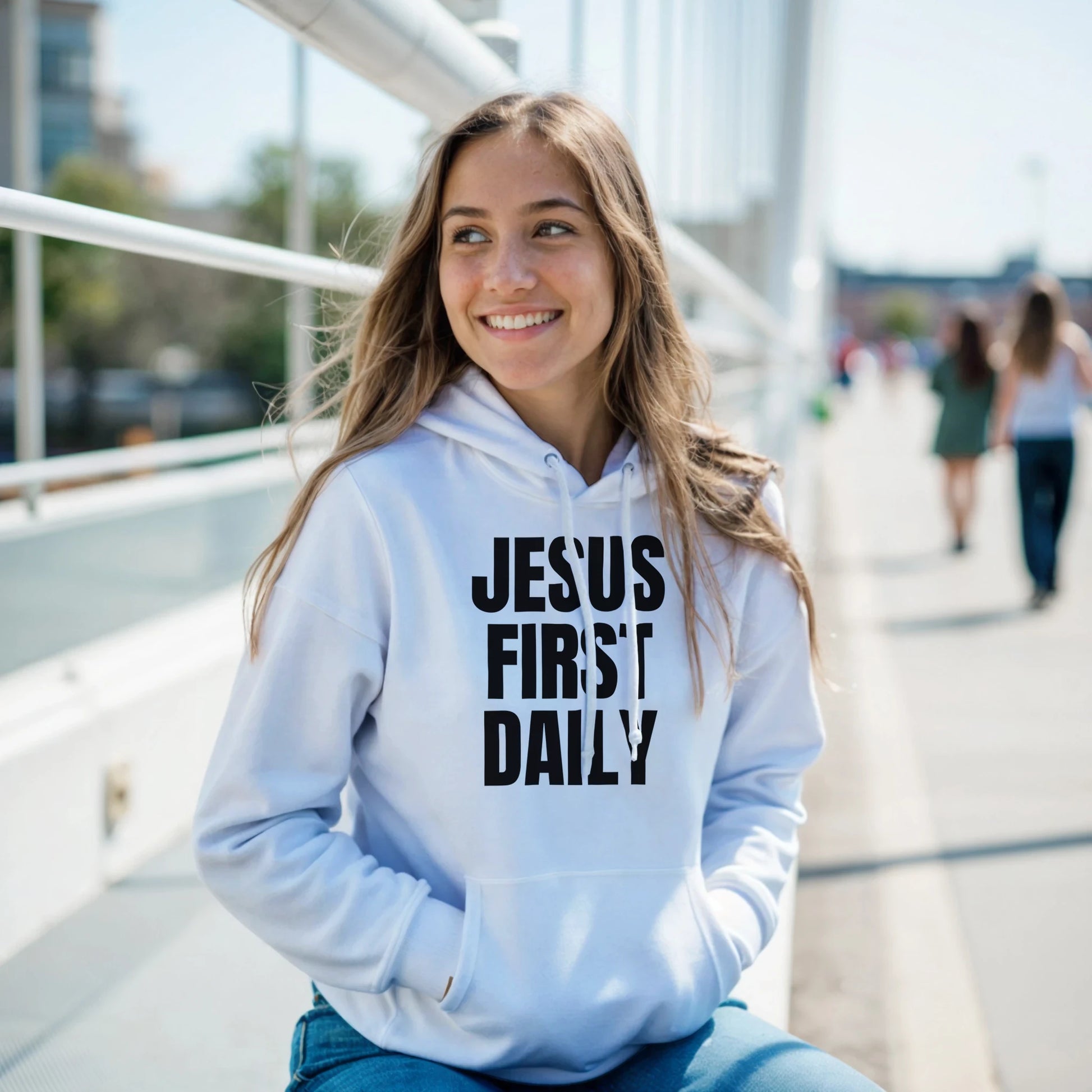 45863e18-dfe5-48f6-b8d6-ea5d80378301