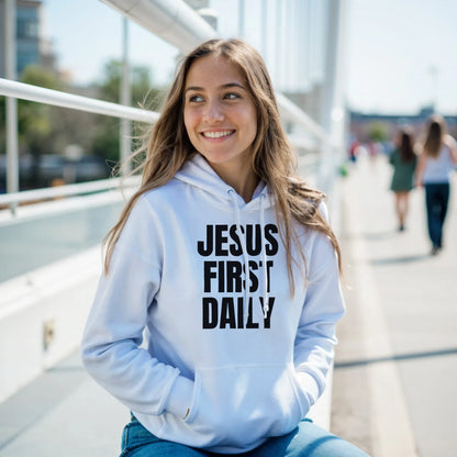 45863e18-dfe5-48f6-b8d6-ea5d80378301