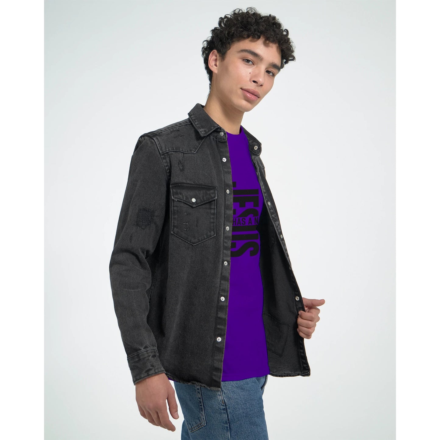 45d49241-0440-4fea-a481-6013afe902a6