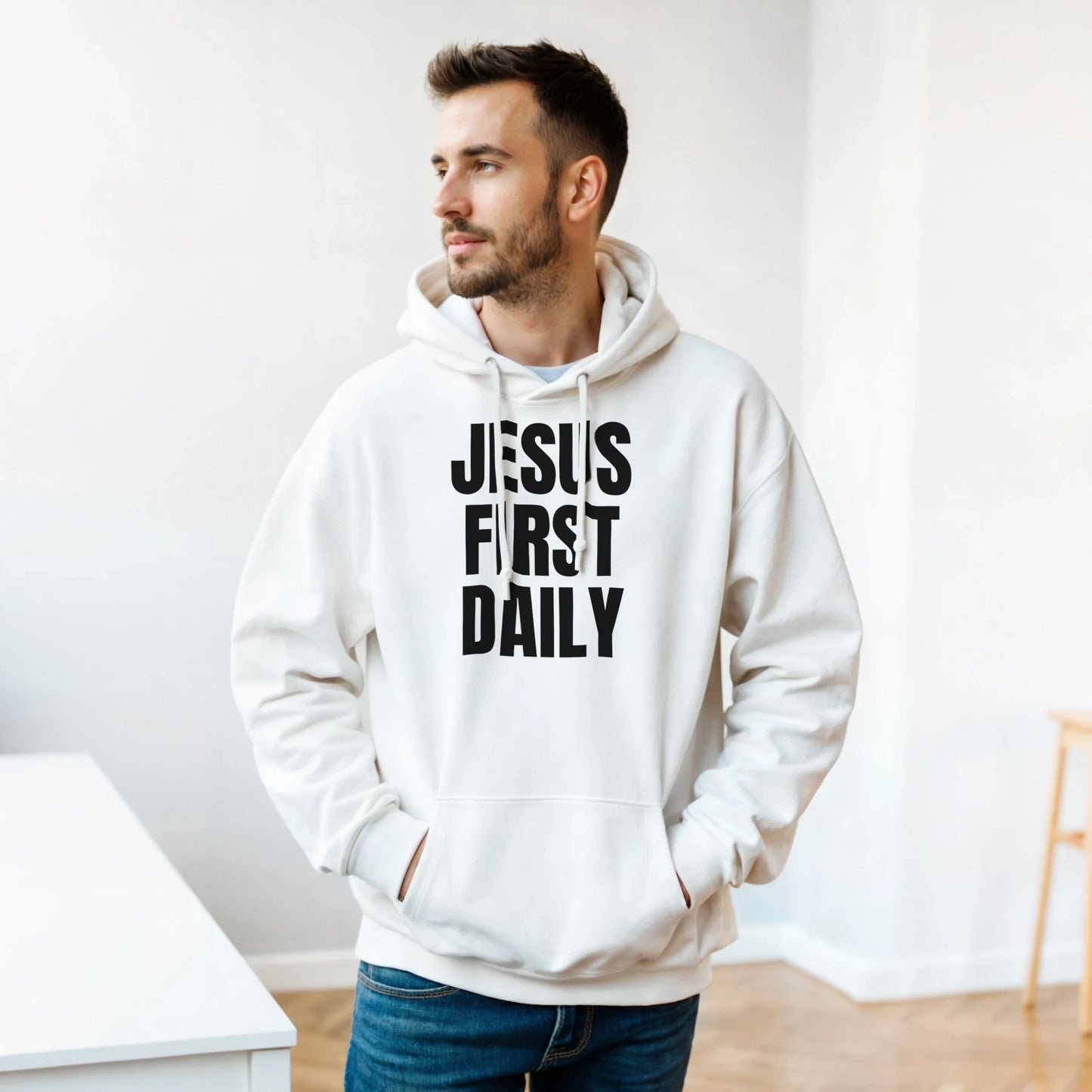 49003f89-ecad-4e86-96a6-17ccbc872ce1