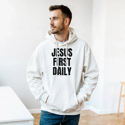 49003f89-ecad-4e86-96a6-17ccbc872ce1