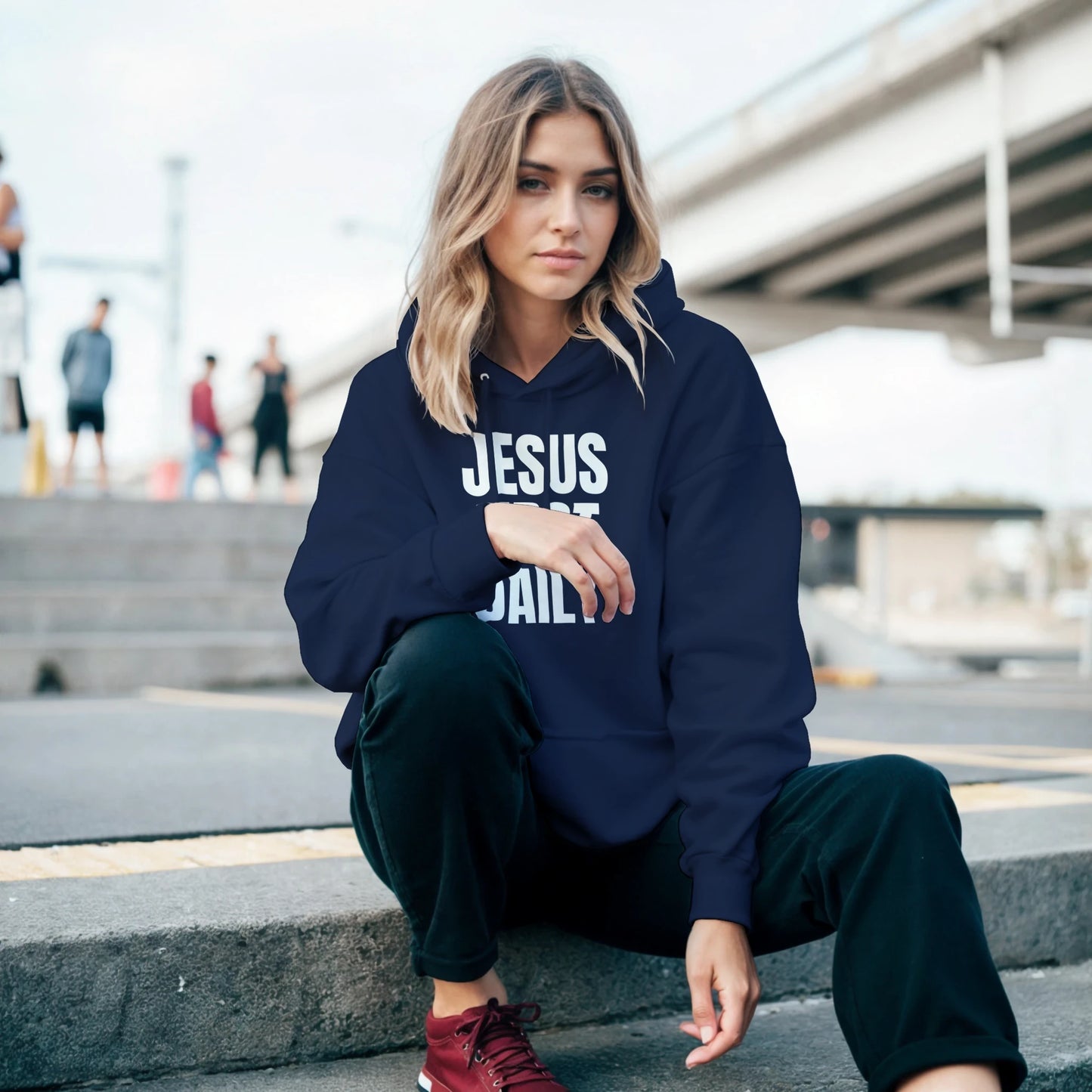 49820489-a5c0-411e-85ef-02c2687a47c1