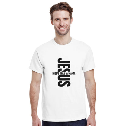 4c7e558f-eb12-497b-acd6-eefe0ce8835b