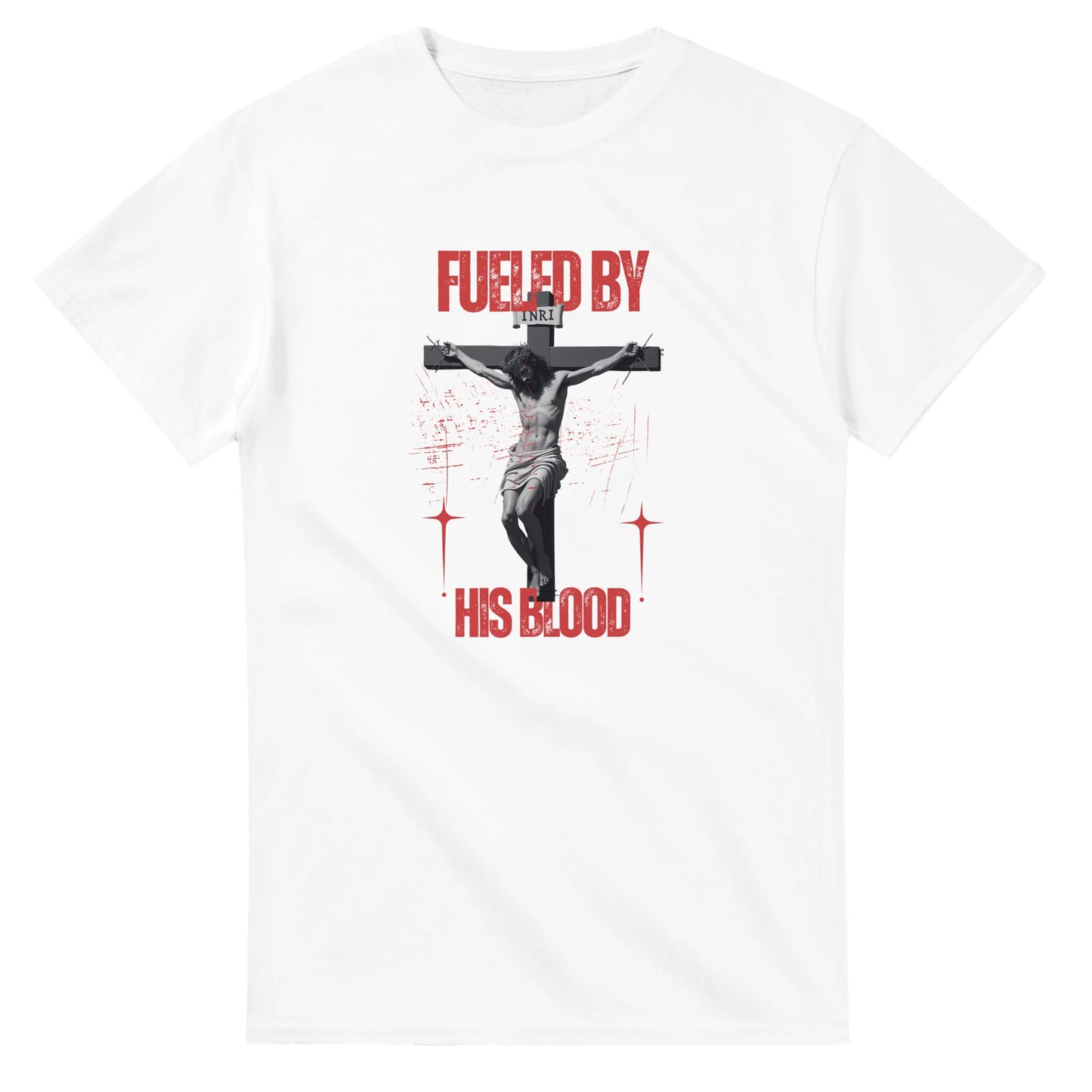 4dd3be8f-3ad7-4188-aa0a-2be425d12db9