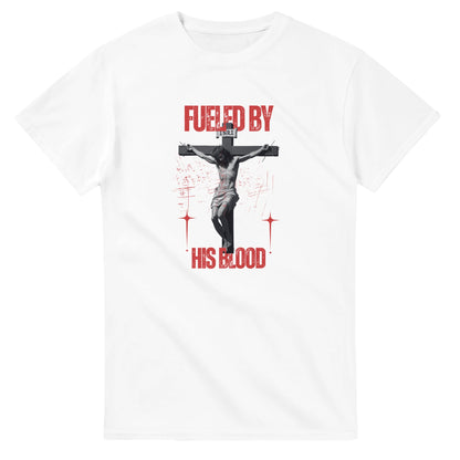 4dd3be8f-3ad7-4188-aa0a-2be425d12db9