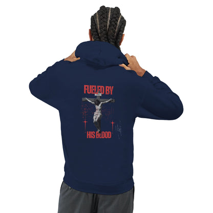 53ca61c8-34fb-4e1f-8749-e637b0d7e04c