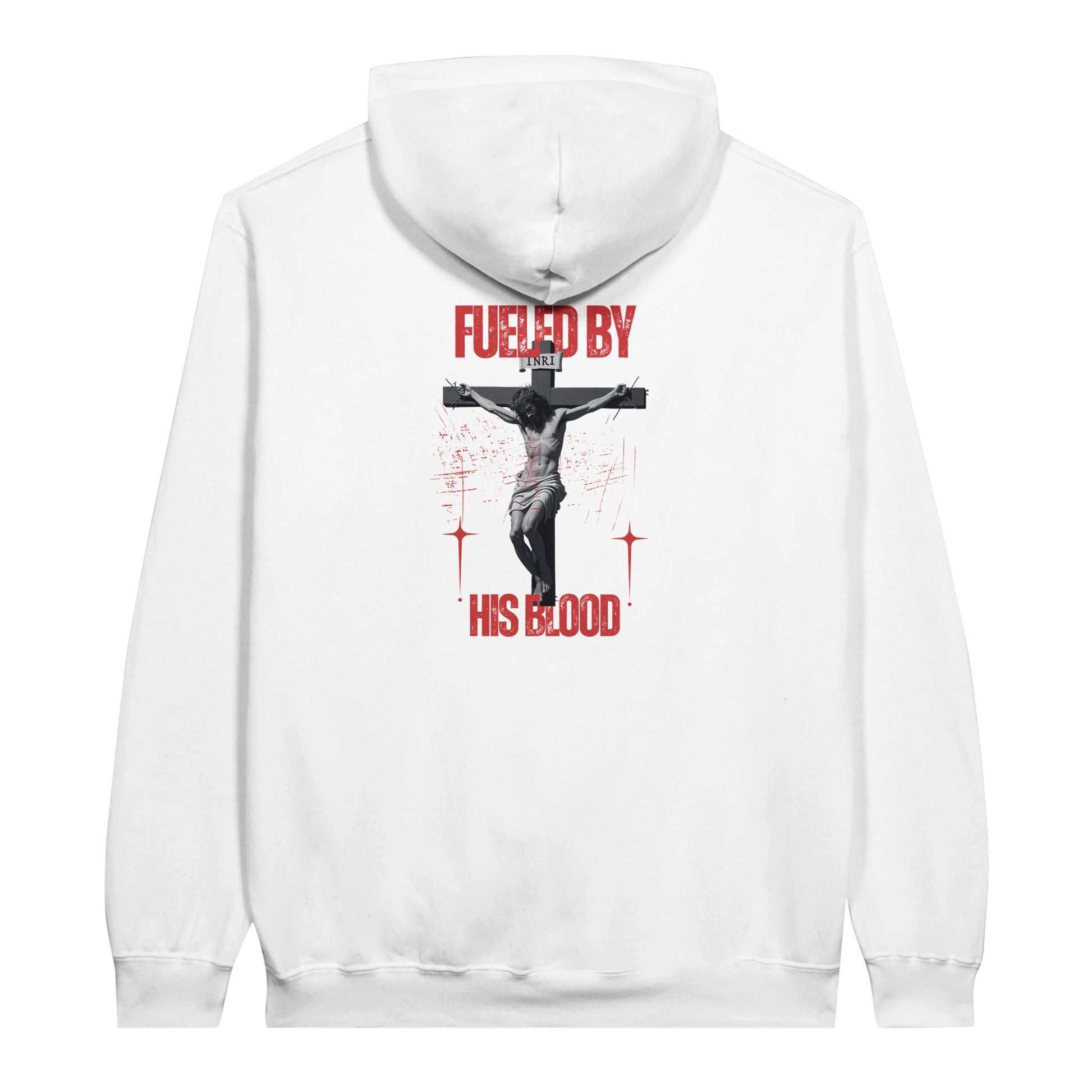 54ea10d1-7025-4951-a0ef-0ccc967fcb17