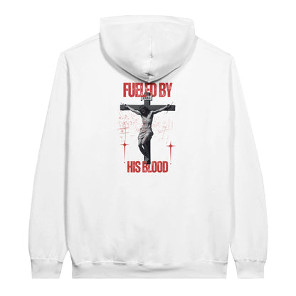 54ea10d1-7025-4951-a0ef-0ccc967fcb17