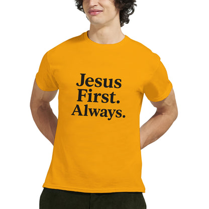 576c8f67-9f24-4c71-9e57-33f80e79aa25