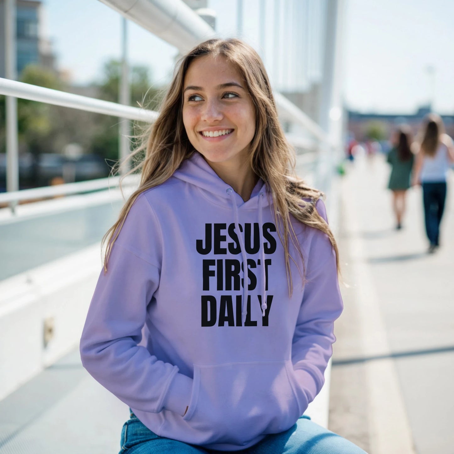 5adf4155-3fc8-497b-969e-b0b5ece9e689