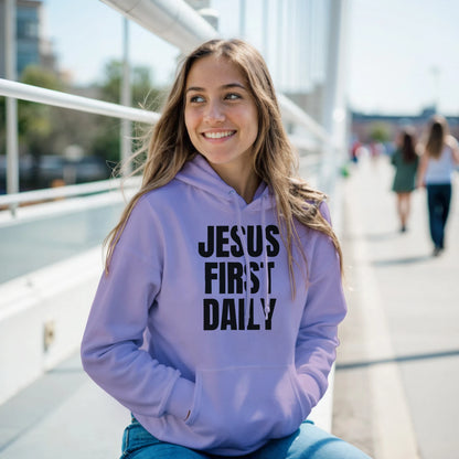 5adf4155-3fc8-497b-969e-b0b5ece9e689