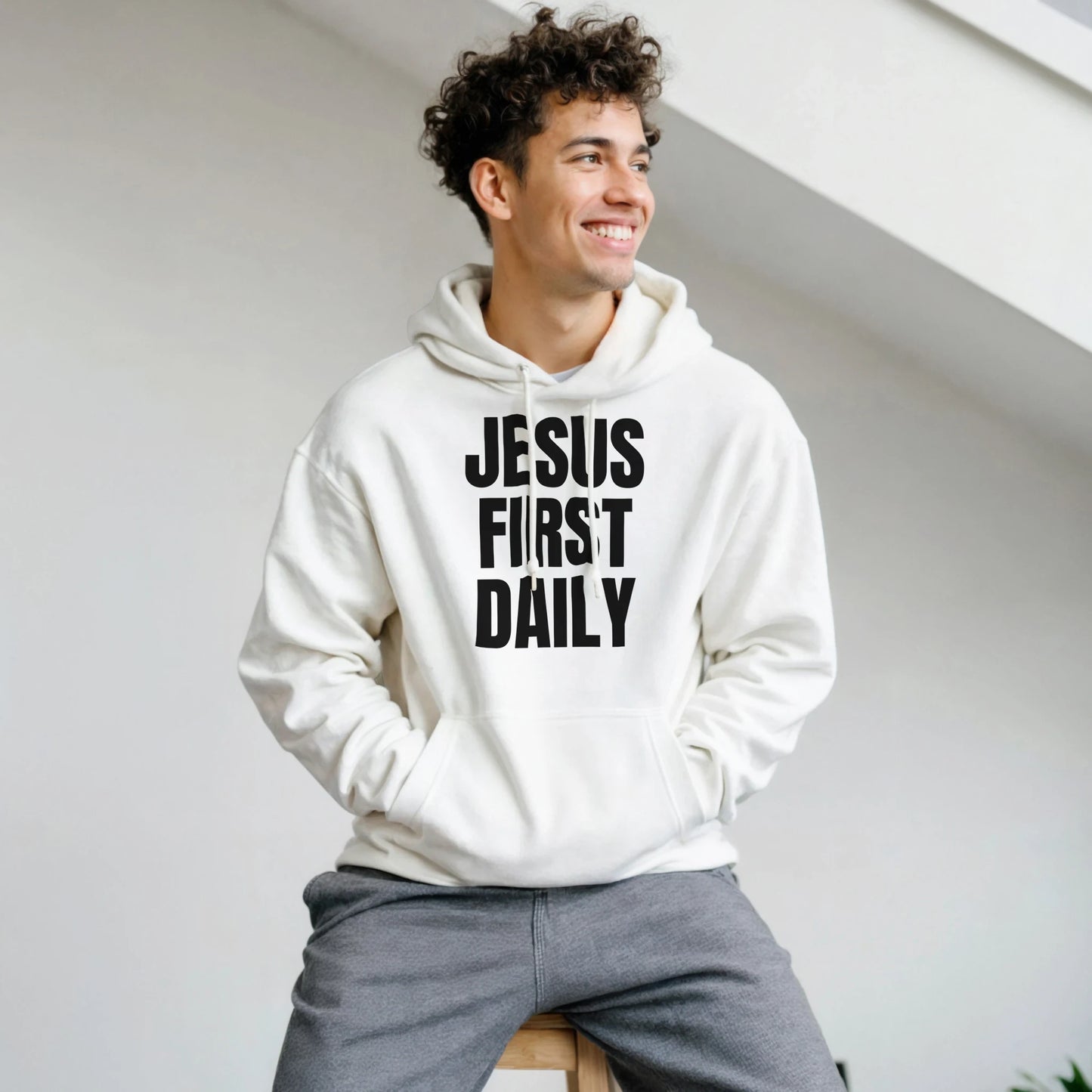 5cc9f557-eb94-4550-8c83-20d7cd98a9c6