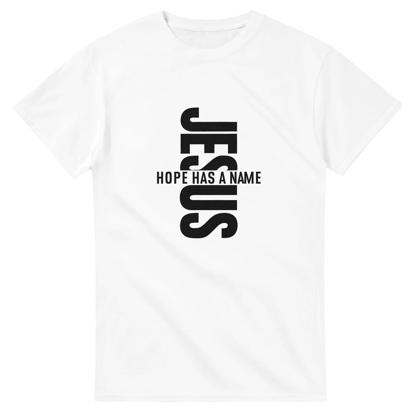 5f5af7b0-d453-465c-a1ed-a0364e28a853