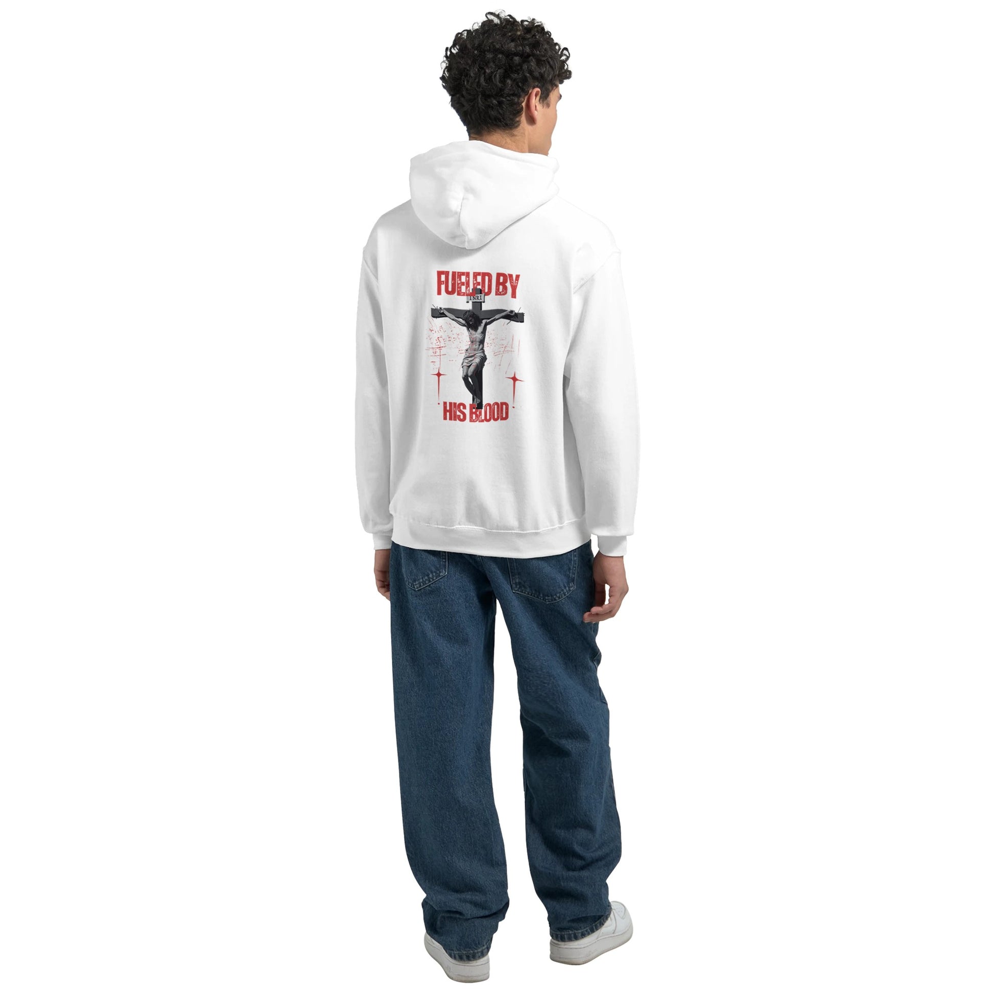 6683559a-04cf-4791-98b8-62f44efaae9c